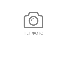 Всероссийская универсальная электронная торговая площадка LOT-ONLINE.RU