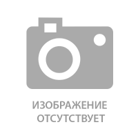 Всероссийская универсальная электронная торговая площадка LOT-ONLINE.RU