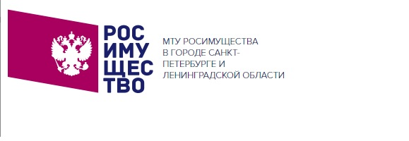 Всероссийская универсальная электронная торговая площадка LOT-ONLINE.RU