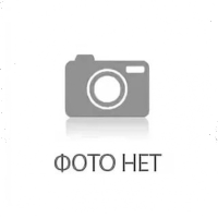 Всероссийская универсальная электронная торговая площадка LOT-ONLINE.RU