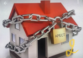 Всероссийская универсальная электронная торговая площадка LOT-ONLINE.RU
