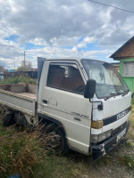 Всероссийская универсальная электронная торговая площадка LOT-ONLINE.RU