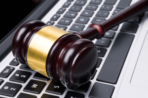 Всероссийская универсальная электронная торговая площадка LOT-ONLINE.RU