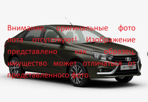 Всероссийская универсальная электронная торговая площадка LOT-ONLINE.RU