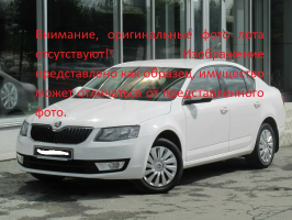 Всероссийская универсальная электронная торговая площадка LOT-ONLINE.RU