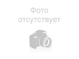 Всероссийская универсальная электронная торговая площадка LOT-ONLINE.RU