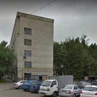 Всероссийская универсальная электронная торговая площадка LOT-ONLINE.RU