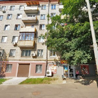 Всероссийская универсальная электронная торговая площадка LOT-ONLINE.RU