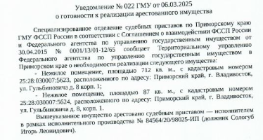 Всероссийская универсальная электронная торговая площадка LOT-ONLINE.RU