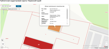 Всероссийская универсальная электронная торговая площадка LOT-ONLINE.RU