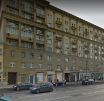 Всероссийская универсальная электронная торговая площадка LOT-ONLINE.RU