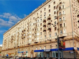 Всероссийская универсальная электронная торговая площадка LOT-ONLINE.RU