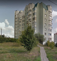 Всероссийская универсальная электронная торговая площадка LOT-ONLINE.RU