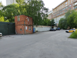 Всероссийская универсальная электронная торговая площадка LOT-ONLINE.RU