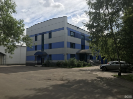 Всероссийская универсальная электронная торговая площадка LOT-ONLINE.RU