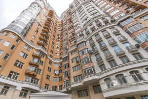 Всероссийская универсальная электронная торговая площадка LOT-ONLINE.RU