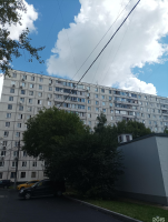Всероссийская универсальная электронная торговая площадка LOT-ONLINE.RU