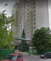 Всероссийская универсальная электронная торговая площадка LOT-ONLINE.RU