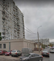 Всероссийская универсальная электронная торговая площадка LOT-ONLINE.RU