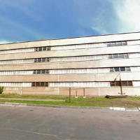 Всероссийская универсальная электронная торговая площадка LOT-ONLINE.RU