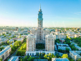 Всероссийская универсальная электронная торговая площадка LOT-ONLINE.RU
